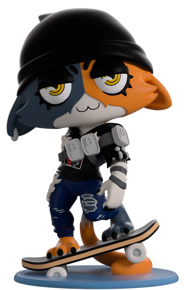 Figur Fortnite - Meow skulls (Youtooz Fortnite) - Figuren zum Spielen