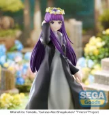 Figurka Frieren: Beyond Journey's End - Fern Ordinary Offensive Magic (Sega) dupl