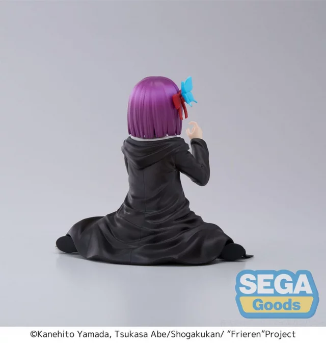 Figur Frieren: Beyond Journey's End - Fern (In Those Days) (Sega) - Manga