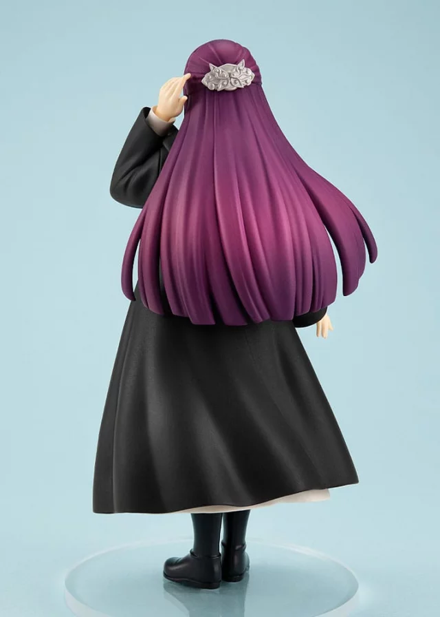Figur Frieren: Beyond Journey's End - Fern (Pop Up Parade) - Manga