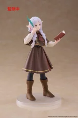 Figur Frieren: Beyond Journey's End - Frieren Detective ver. (Taito) - Anime