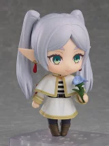 Figurka Frieren: Beyond Journey's End - Himmel (Nendoroid) dupl