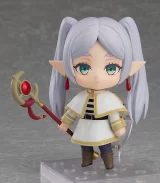 Figurka Frieren: Beyond Journey's End - Himmel (Nendoroid) dupl