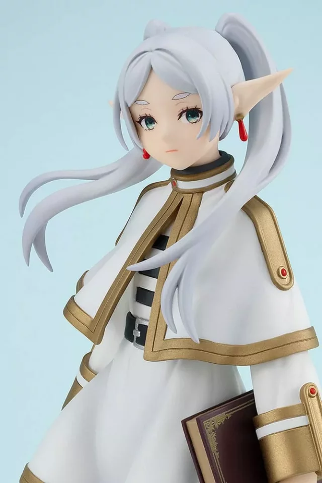 Figur Frieren: Beyond Journey's End - Frieren (Pop Up Parade) - Anime