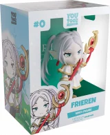 Figur Frieren: Beyond Journey’s End - Frieren (Youtooz Frieren: Beyond Journey’s End 0) - Frieren: Beyond Journey's End