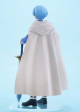 Figur Frieren: Beyond Journey's End - Himmel (Good Smile Company) - Manga