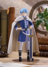 Figur Frieren: Beyond Journey's End - Himmel (Good Smile Company) - Anime