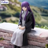 Figurka Frieren: Beyond Journey's End - Noodle Stopper Frieren (FuRyu) dupl