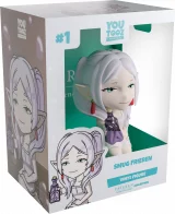 Figur Frieren: Beyond Journey’s End - Smug Frieren (Youtooz Frieren: Beyond Journey’s End 1) - Frieren: Beyond Journey's End