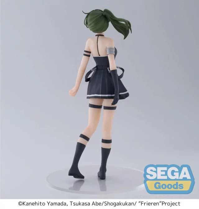 Figur Frieren: Beyond Journey's End - Ubel (Sega) - Anime