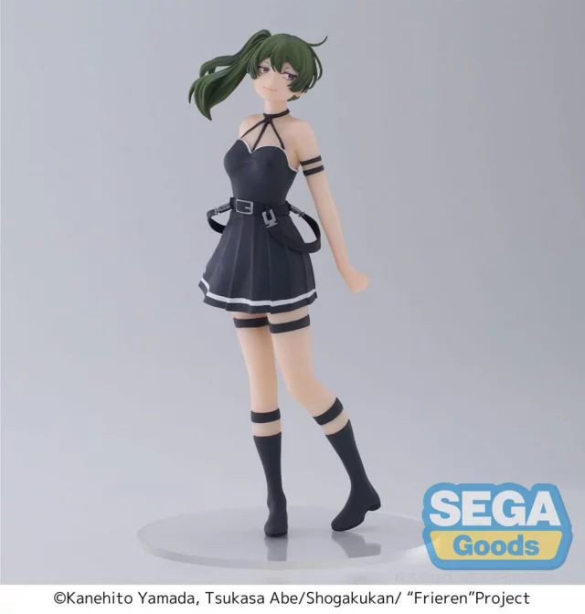 Figur Frieren: Beyond Journey's End - Ubel (Sega) - Anime