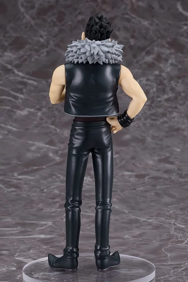 Figur Fullmetal Alchemist: Brotherhood - Greed (Pop Up Parade) - Anime
