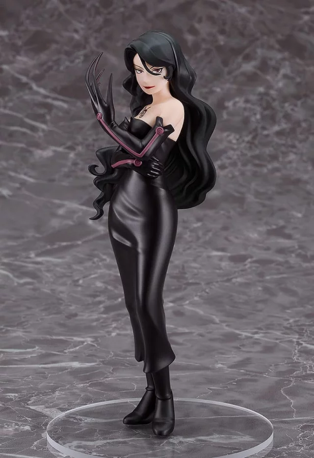 Figur Fullmetal Alchemist: Brotherhood - Lust (Pop Up Parade) - Anime