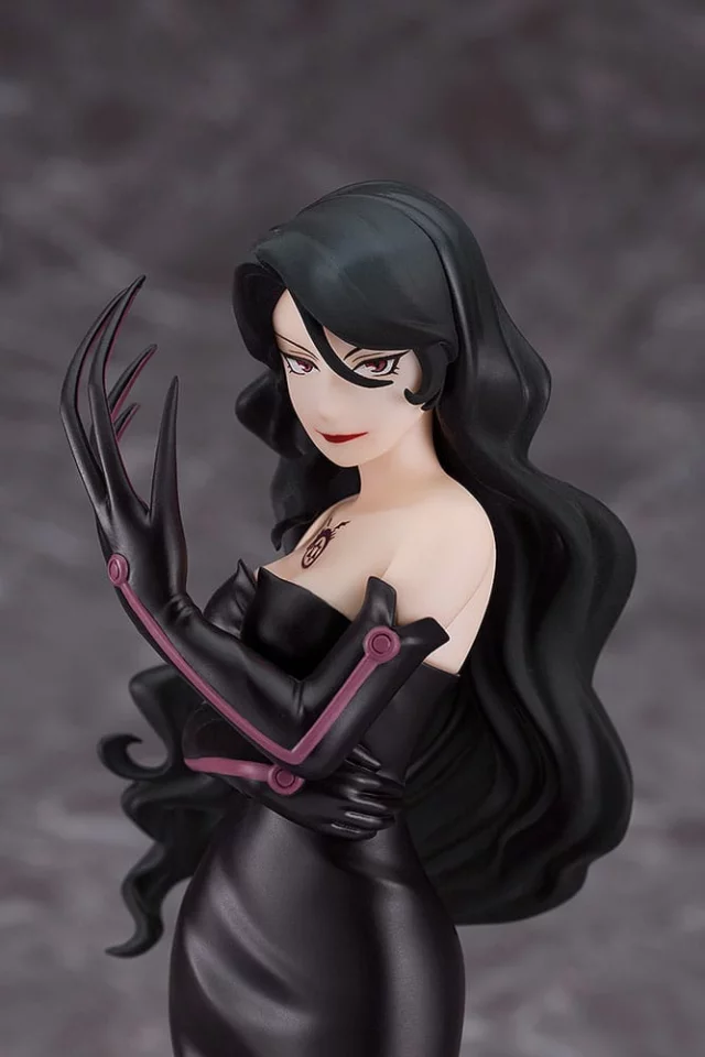 Figur Fullmetal Alchemist: Brotherhood - Lust (Pop Up Parade) - Anime