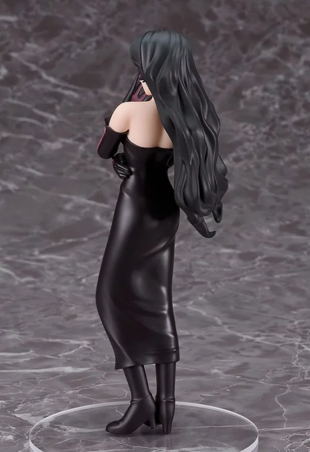 Figur Fullmetal Alchemist: Brotherhood - Lust (Pop Up Parade) - Anime