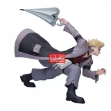 Figurka Naruto - Gaara 11 cm (Vibration Stars) (Banpresto) dupl