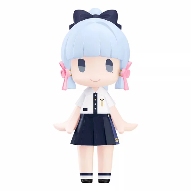 Figur Genshin Impact - Ayaka Kamisato - Anime