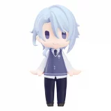 Figurka Genshin Impact - Ayaka Kamisato dupl