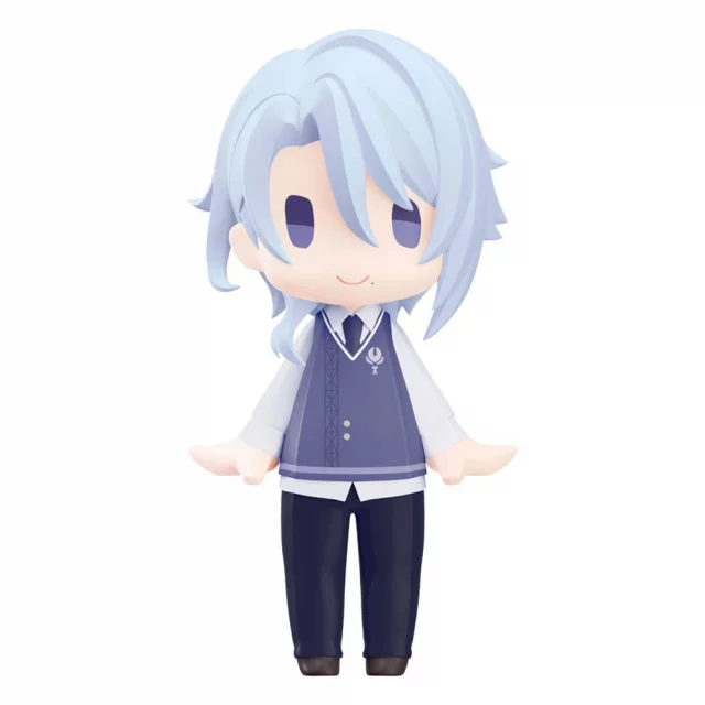 Figur Genshin Impact - Ayato Kamisato - Anime