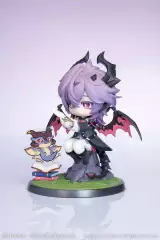 Figur Genshin Impact - Durin Floral Wanderings Ver. with Bonus - Anime