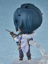 Figurka Genshin Impact - Venti Blue Ballad Ver. (Nendoroid) dupl