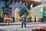 Figurka Genshin Impact - Venti Blue Ballad Ver. (Nendoroid) dupl