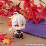 Figur Genshin Impact - Kazuha Kaedehara (Look Up) - Anime