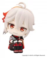 Figur Genshin Impact - Kazuha Kaedehara (Look Up) - Manga