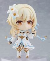 Figur Genshin Impact - Lumine (Nendoroid) - Anime