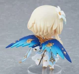 Figur Genshin Impact - Lumine (Nendoroid) - Anime