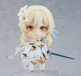 Figur Genshin Impact - Lumine (Nendoroid) - Manga