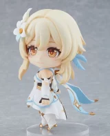 Figur Genshin Impact - Lumine (Nendoroid) - Anime