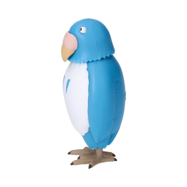 Figur Ghibli - Blue Parakeet (The Boy and the Heron) - Anime