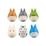 Figur Ghibli - Pose Collection (My Neighbor Totoro) (zufällige Auswahl) - Anime