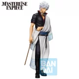 Figurka Gintama - Gintoki Sakata Anniversary (BanPresto) dupl