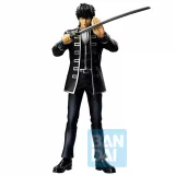 Figurka Gintama - Gintoki Sakata Ichibansho (BanPresto) dupl