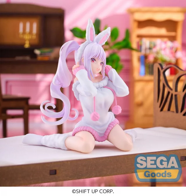 Figur Goddess of Victory: Nikke - Alice (Sega) - Anime
