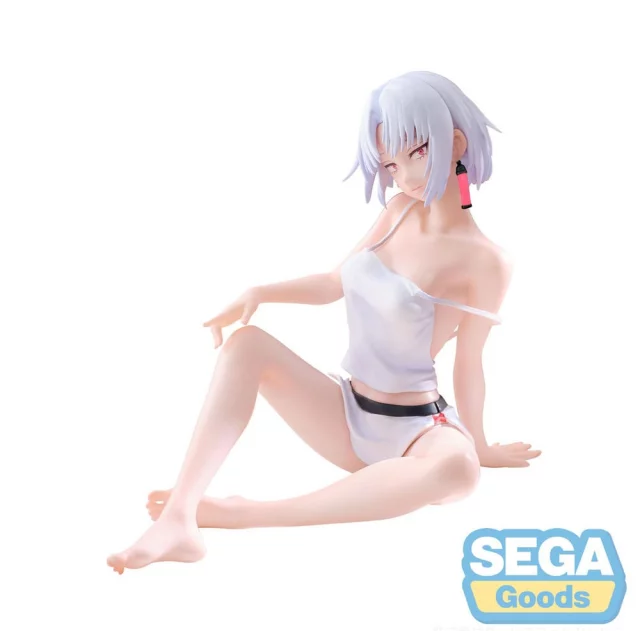 Figur Goddess of Victory: Nikke - Drake (Sega) - Anime