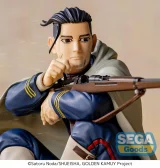 Figurka Demon Slayer - Tanjiro Kamado 15 cm (Sega) dupl