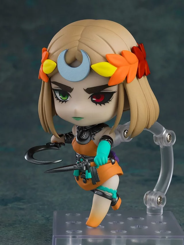 Figur Hades II - Melinoe (Nendoroid) - Manga