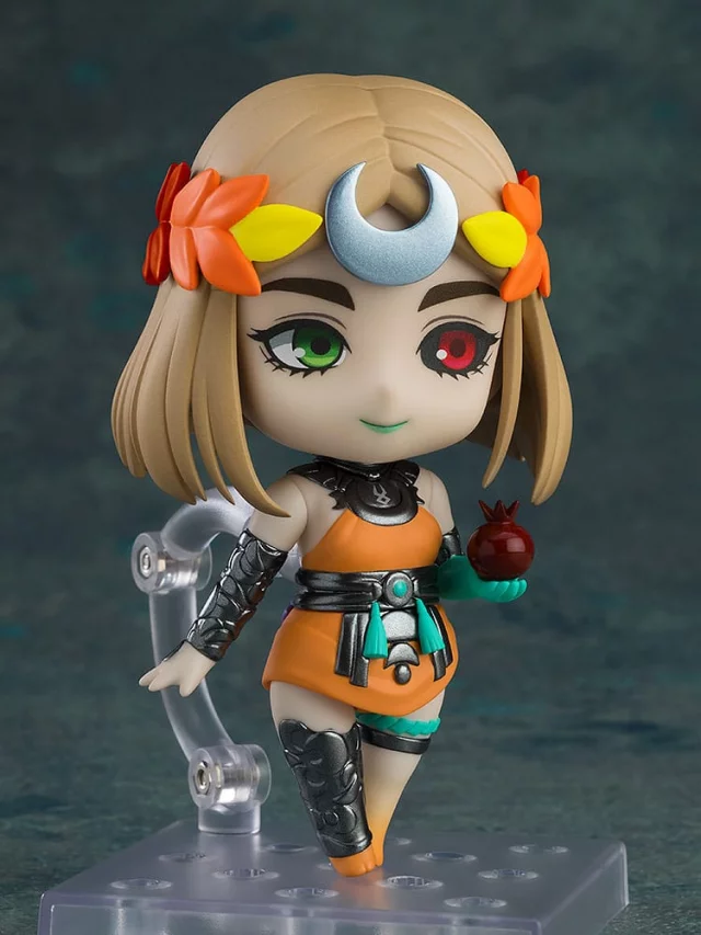 Figur Hades II - Melinoe (Nendoroid) - Anime