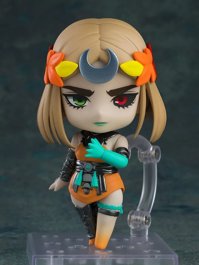 Figur Hades II - Melinoe (Nendoroid) - Anime