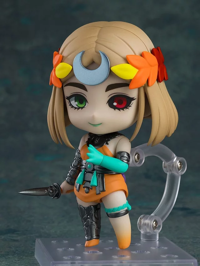 Figur Hades II - Melinoe (Nendoroid) - Manga