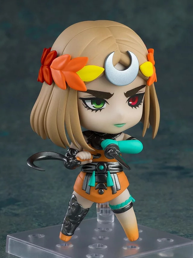 Figur Hades II - Melinoe (Nendoroid) - Anime