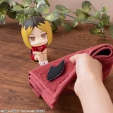 Figur Haikyu!! - Kenma Kozume Uniform ver. (MegaHouse) - Action-Figur