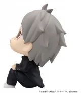 Figur Haikyu!! - Koushi Sugawara (Look Up) - Anime