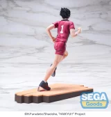 Figurka Haikyu!! - Kenma Kozume (Sega) dupl