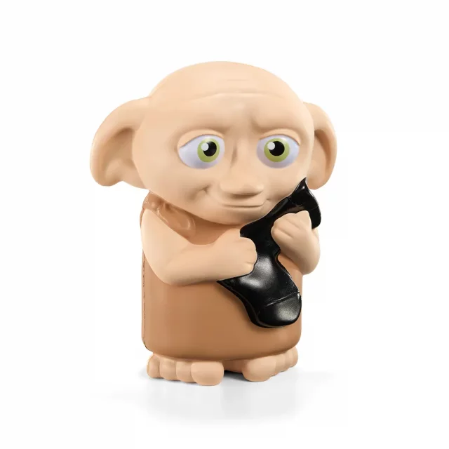 Figur Harry Potter - Dobby Toyllectible Pufflums (The Noble Collection)