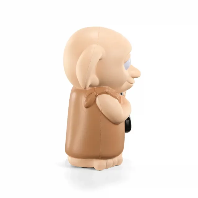 Figur Harry Potter - Dobby Toyllectible Pufflums (The Noble Collection)