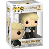 Figurka Harry Potter - Remus Lupin (Funko POP! Harry Potter 169) dupl